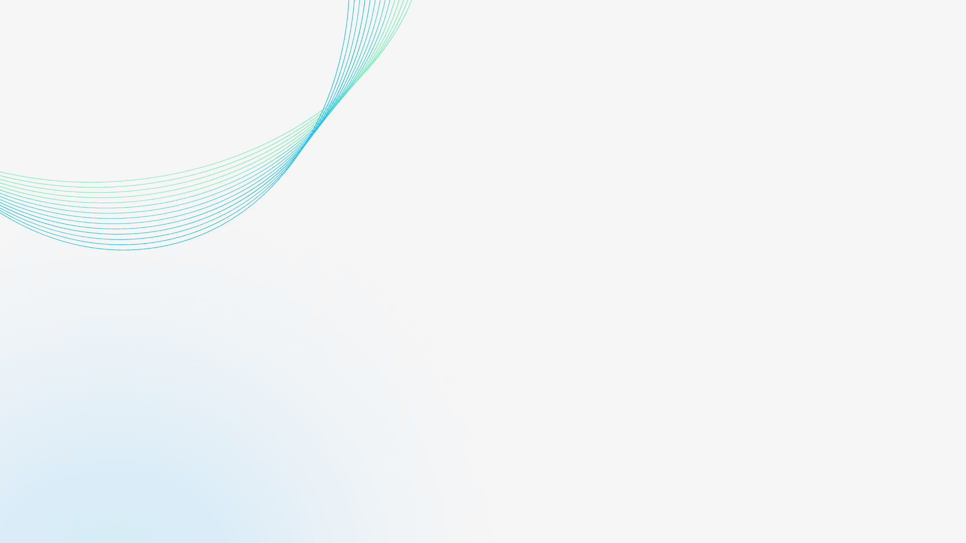 WFI 교육 플랫폼 배경